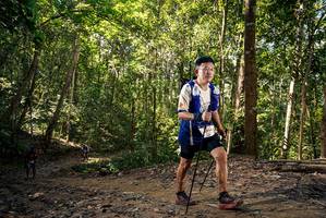 BIB: 196
                            <button type="button" onclick="openModal(18975168)" class="btn btn-primary btn-sm float-right btn-popup" data-toggle="modal" data-target=".modal-high-quality">
                        <i class="fas fa-shopping-cart"></i> Add to Cart
                    </button>
                                            <button type="button" onclick="isThisMe(18975168, true)" class="btn btn-success btn-sm float-right btn-popup btn-isme hidden" data-toggle="tooltip" data-placement="bottom" title="นี่คือรูปของคุณใช่ไหม คลิกที่นี่เพื่อเอาเข้าอัลบั้ม">
                        <i class="fas fa-plus"></i> Add to album
                    </button>
                    <button type="button" onclick="isThisMe(18975168, false)" class="btn btn-warning btn-sm float-right btn-popup btn-isnotme hidden">
                        <i class="fas fa-ban"></i> Remove from album
                    </button>